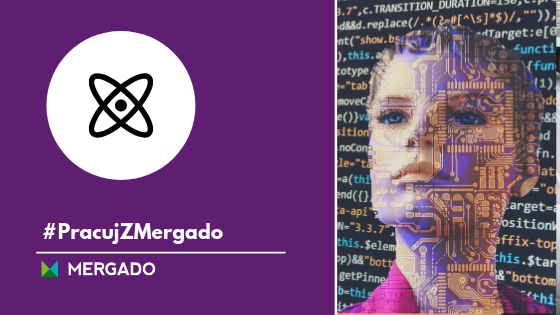 Użyj liczb z nazwy produktu w elementach feedu Mergado