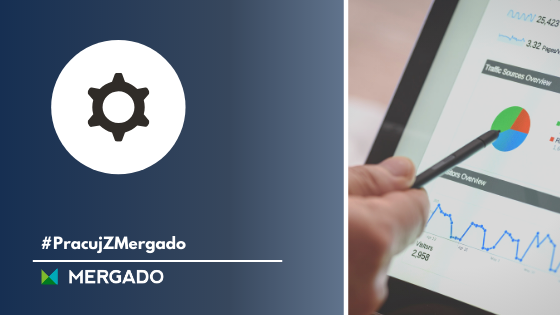 Mergado FAQ: Automatyczna regeneracja danych