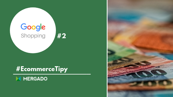 Promuj swoje produkty za pomocą Google Shopping #2