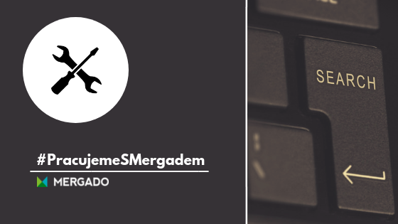 Używać operatora IN zamiast operatora OR | Vademecum Mergado #4