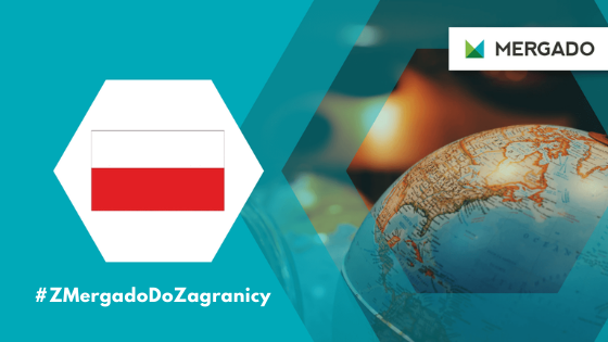 Jakie zmiany przyniosła pandemia w polskim e-commerce w 2020 roku? 
