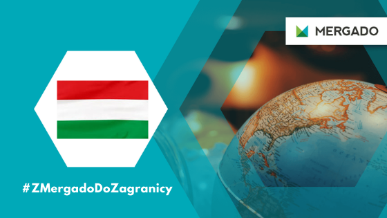 Przyciągnij najsilniejszą grupę klientów na Węgrzech. Kupujący powyżej 55 roku życia 