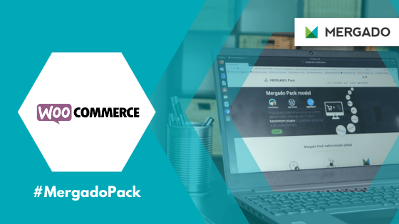 Mergado Pack dla WooCommerce pomoże teraz zbierać recenzje dla Biano Star 